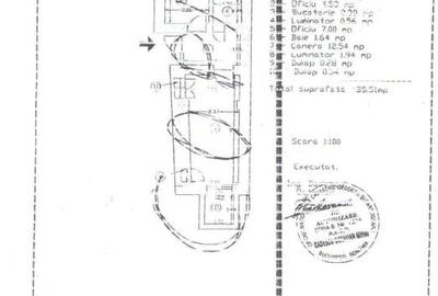 BIJUTERIE ISTORICĂ  SI RAR DE VANZARE in zona ARMENEASCA - 37
