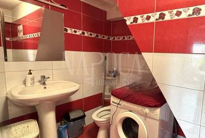 Casa 7 camere de vanzare in Bulgaria, Cluj Napoca - 9