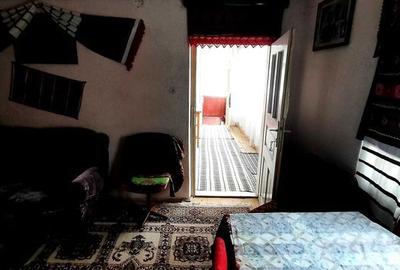 Casă cu 4 camere cu Teren 160 Mp în Vaideeni - 6