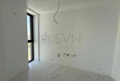 Apartament cu 3 camere decomandat în Cotroceni - 6