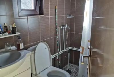 Casa de vanzare Coserele Prahova - 2