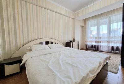 Apartament cu 2 camere in zona Sebastian - 1