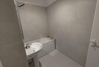 Apartament 2 Camere - Exigent Plaza Residence Faza 5 - 9