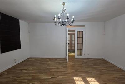 Apartament cu 2 camere semidecomandat în Ferdinand - 2