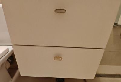 Apartament cu 2 camere decomandat în Iancului