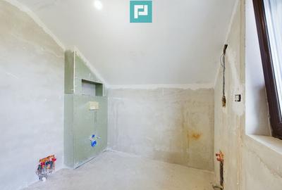 Casă cu 4 camere cu Teren 567 Mp în Livada - 3