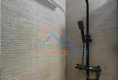 Apartament cu 2 camere decomandat în Titan - 4