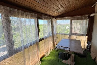 Apartament cu 2 camere în Giroc - 7