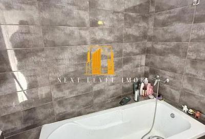 Apartament 3 camere- SMEURA - 2