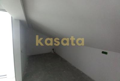 Casă cu 4 camere cu Canalizare în Sud-Vest - 40