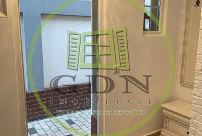 Casă individuală cu 4 camere cu Canalizare în Lupeni - 8