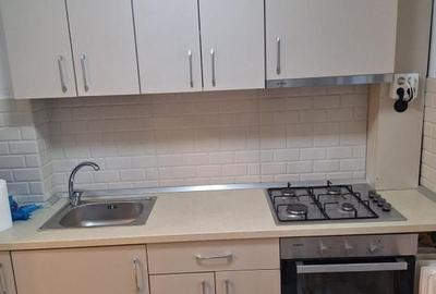 Apartament trei camere Brancoveanu Secuilor - 6