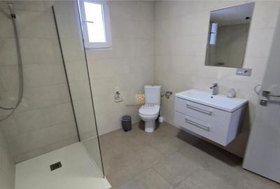 Casa de Vacanta la Munte - Dorna Arini! Vatra Dornei!! De ! - 10