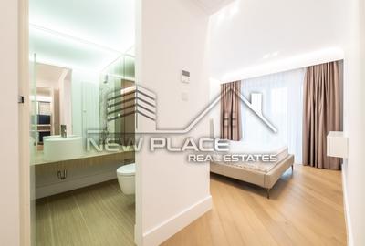 CORTINA 126 | View liber | Apartament exclusivist | Terasa 24 mp | ULTRA LUX - 13