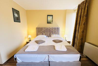 BG129-Apartament Premium 1 camera-Central-UVT - 5