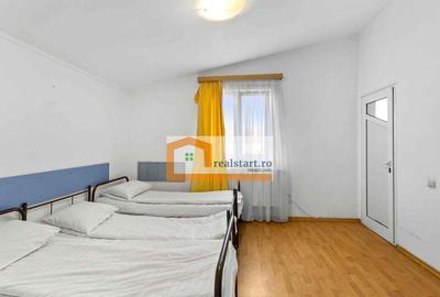 Cladire Multifunctionala - Ideal Investitie - 700mp cladi... - 17