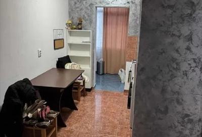 Apartament cu 2 camere - zona Galata - Spitalul de Recuperare - 2