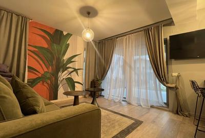 REA1018519 Apartament de vacanta 2 camere Domeniul Greaca - 3