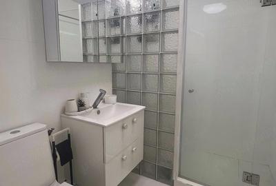 Apartament cu 2 camere decomandat în Exterior Vest - 2