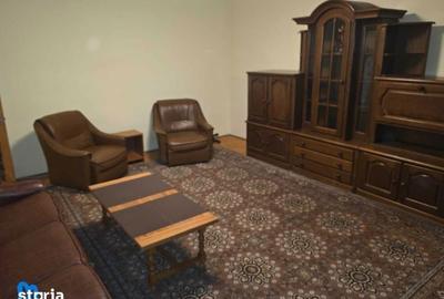 Apartament cu 2 camere în Central - 8