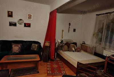 Garsoniera de vanzare - 5