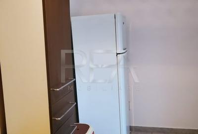 Casa de vanzare in zona bulevardului Decebal - 6