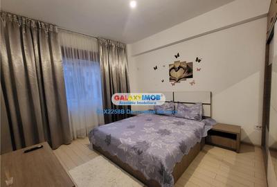 Apartament 2 camere Mobilat Utilat, Rezervelor, nr. 54, 400 - 18