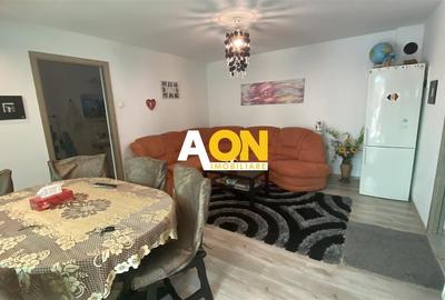 Casa Individuala Renovata cu 1600mp Teren - 7