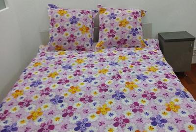 Apartament cu 4 camere decomandat în Central - 3