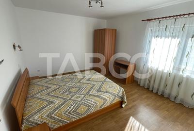 Apartament cochet in Strand garaj boxa langa Parc Belvedere - 5