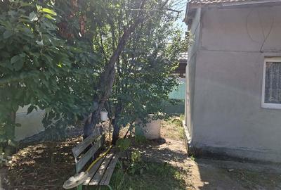 Casă cu 4 camere în Colceag - 6