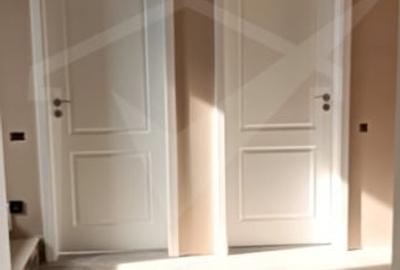 Casa constructie noua, 140 mp utili, teren 500 mp, Pata, Cluj - 9