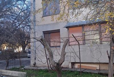 Apartament cu 2 camere în Calafat - 6