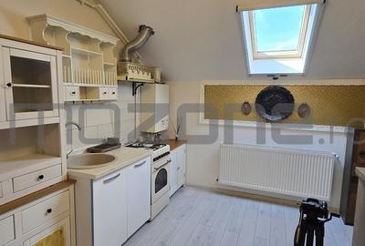 MILITARI - RESIDENCE - TINERETULUI 85,  ETAJUL 8, 2 CAMERE DE INCHIRIAT, MOBILAT - 29