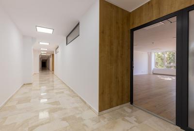 Spatii de birou, 116 mp, zona Tractorul-Turnului - 2