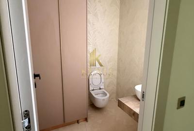 Apartament cu 4 camere decomandat în Iancu Nicolae - 5