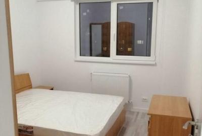Apartament de 2 camere modern si decomandat, 52mp - Rotar Park Residence 2 - 3