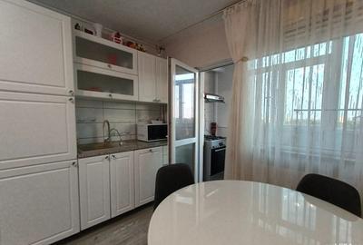 Apartament 2 camere - 6