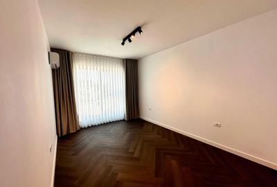 Apartament cu 2 camere decomandat în Odăile - 4