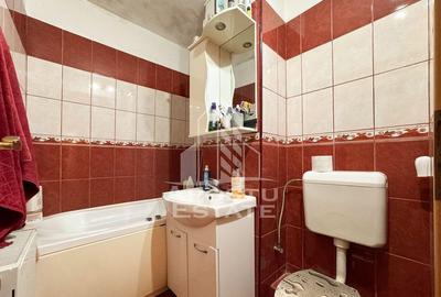 Apartament 4 camere | Decomandat | 80mp | Etaj 4/5 | La c... - 2