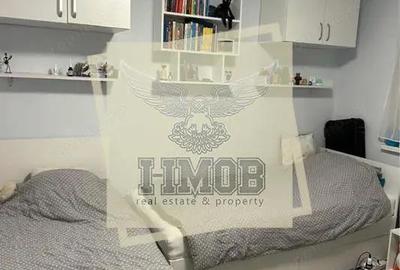 Apartament cu 2 camere decomandat, mobilat în Ștrand - 2