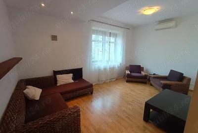 Duplex in vila, central, 180 mp - 4