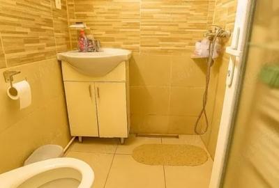 Apartament 2 camere, spatios, Marasti, parcare in curte - 6