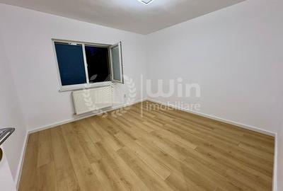 Apartament cu 3 camere decomandat, mobilat în Zorilor - 3