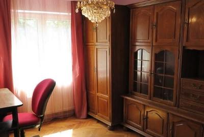 Apartament 3 camere Micalaca - Zona Miorita - 12