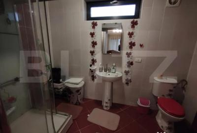 Casă cu 4 camere cu Teren 980 Mp în Craiovița Nouă - 13