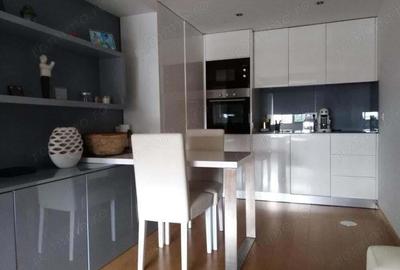 Propun spre inchiriere garsoniera in zona Lujerului - 3