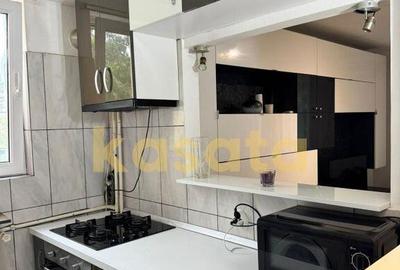 2 Camere | Floreasca | Mobilat | A.C. 2 Camere | Floreasca | Mobilat | A.C. - 8