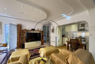 Casa de vanzare Ovidiu, Constanta - 5