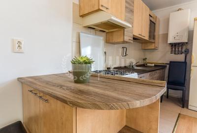 Apartament 3 camere | Terasa 30 mp | Parcare | Buna Ziua - 9